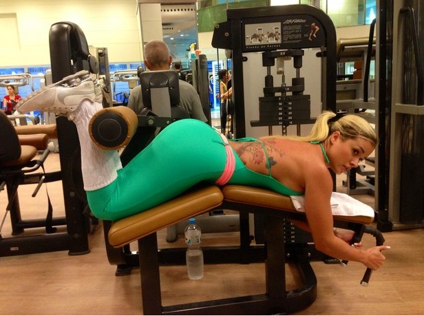 Resultado de imagem para perder peso