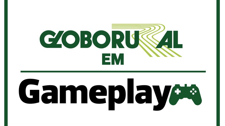 gru-gameplay (Foto: Divulgação)