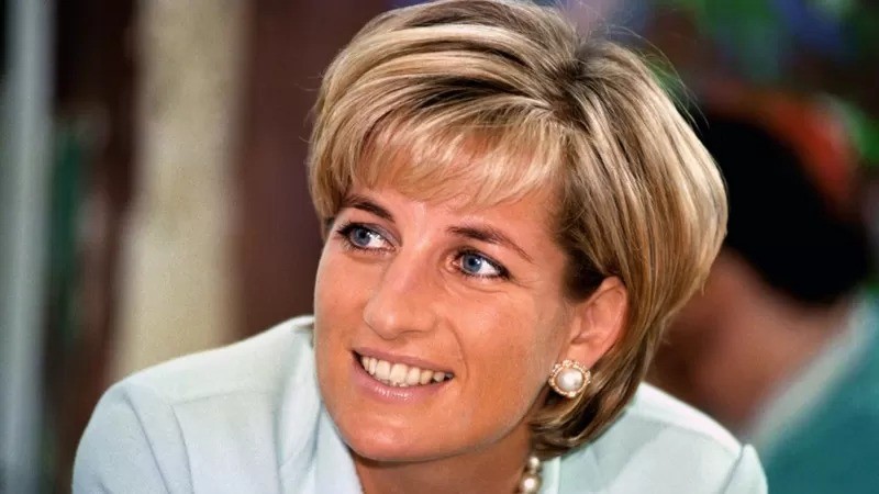 Diana (Foto: PA via BBC)