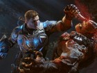 'Gears of War 4' chega para Xbox One em 11 de outubro