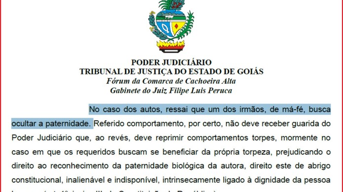 g1 globo