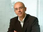 Sergio Rial assumirá presidência executiva do Santander Brasil 