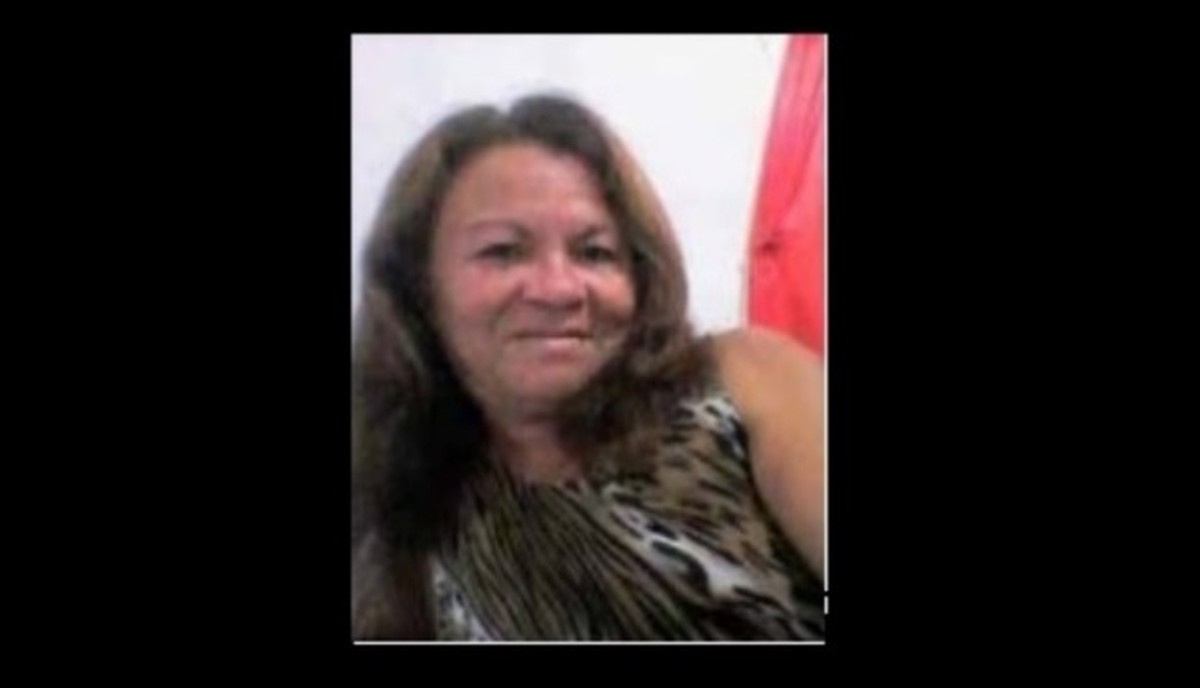 Travesti é assassinada em Raposa; Em quatro meses, este é o quarto crime envolvendo travestis no Maranhão - Globo.com