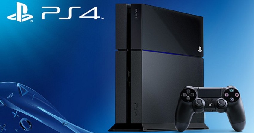 Playstation 4 Veja Como Transferir Fotos E Videos Para Midias Externas Dicas E Tutoriais Techtudo