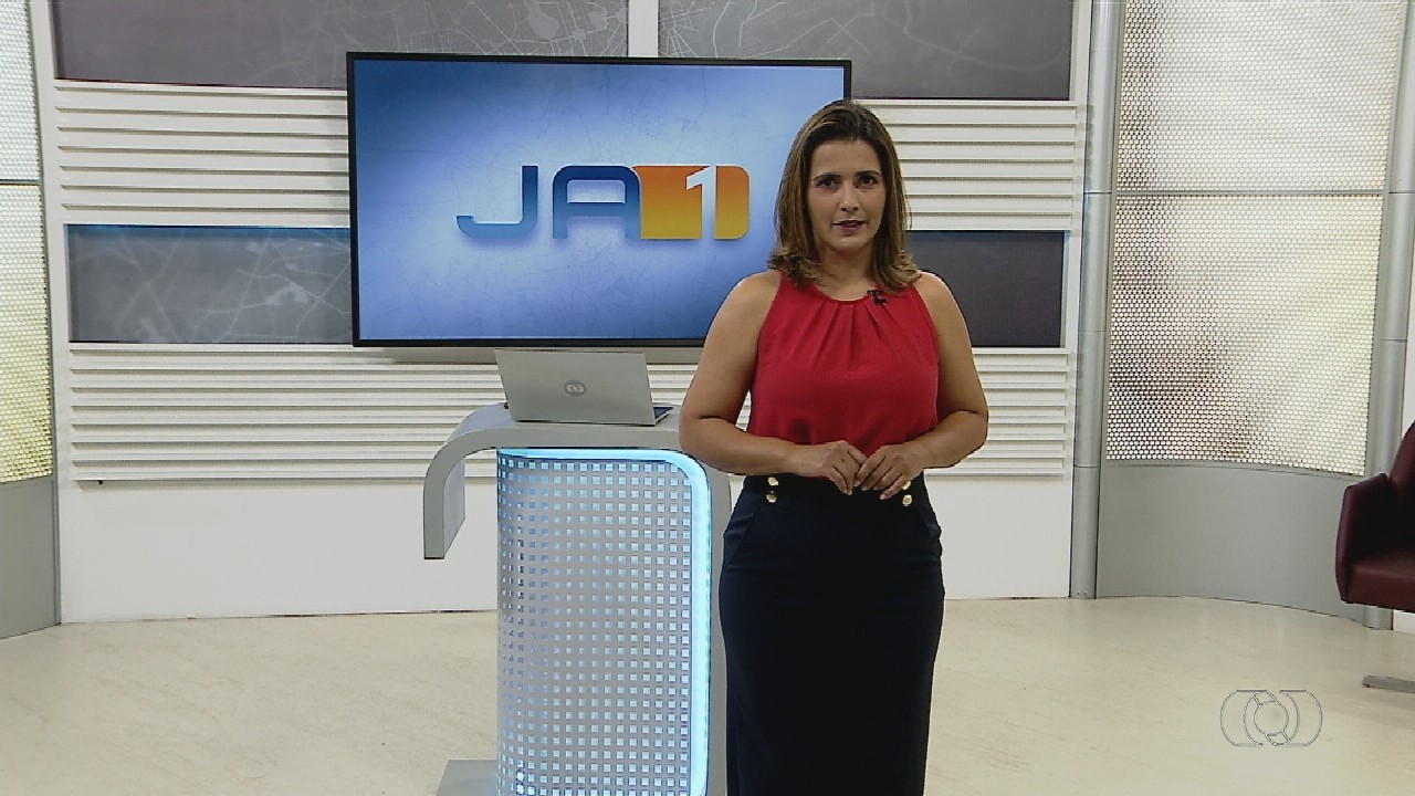 VÍDEOS: Jornal Anhanguera 1ª Edição desta terça-feira, 6 de dezembro de 2022