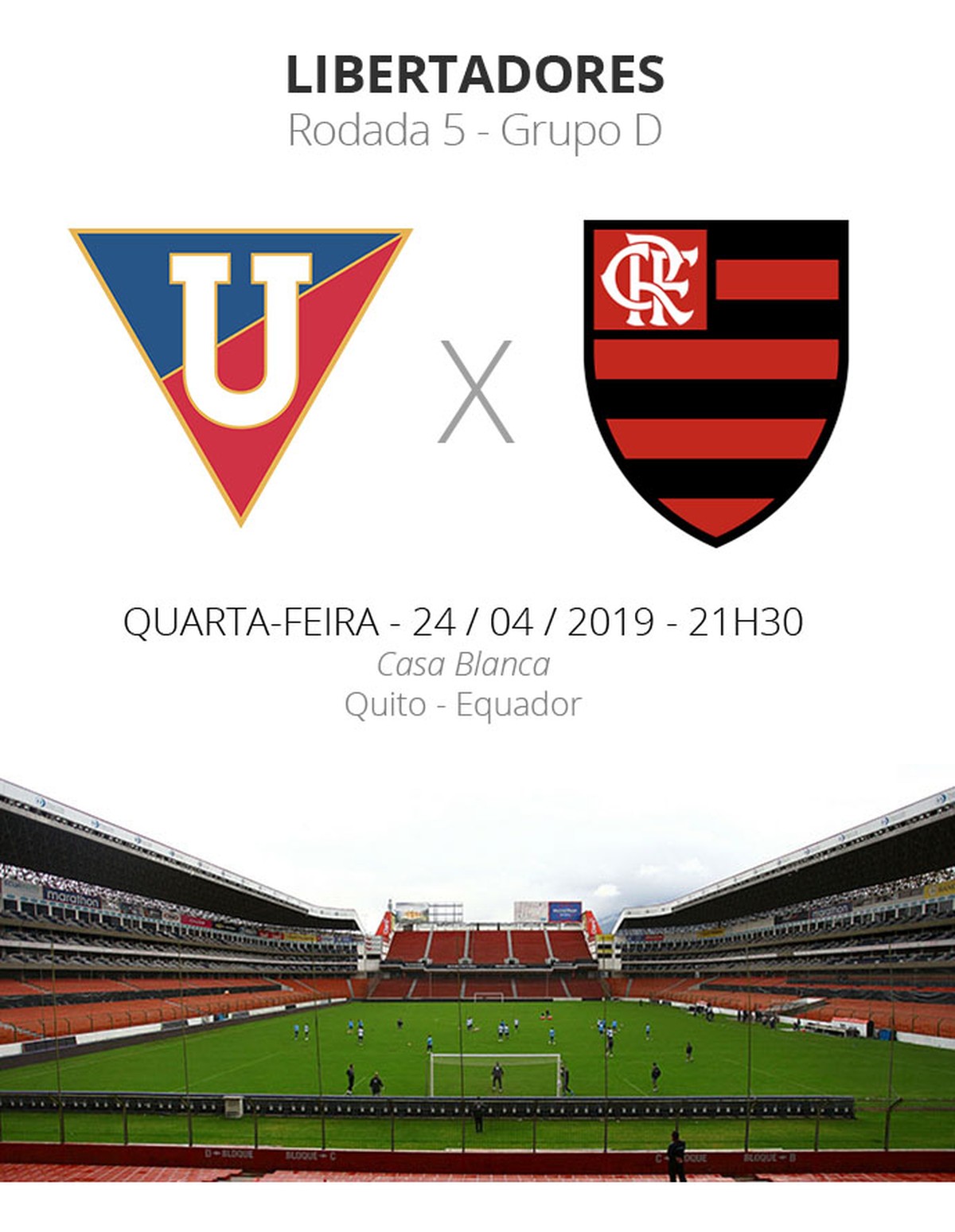 Resultado de imagem para Flamengo