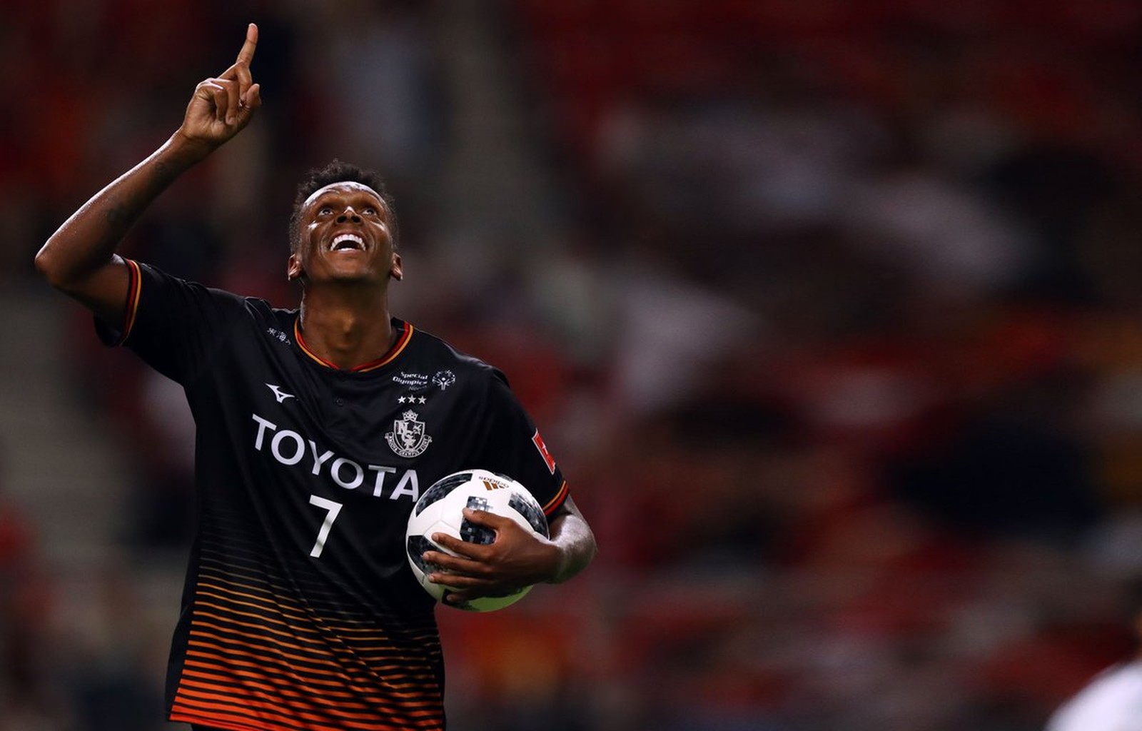 Imagem