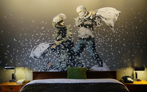 bansky-hotel-the-walled-off-