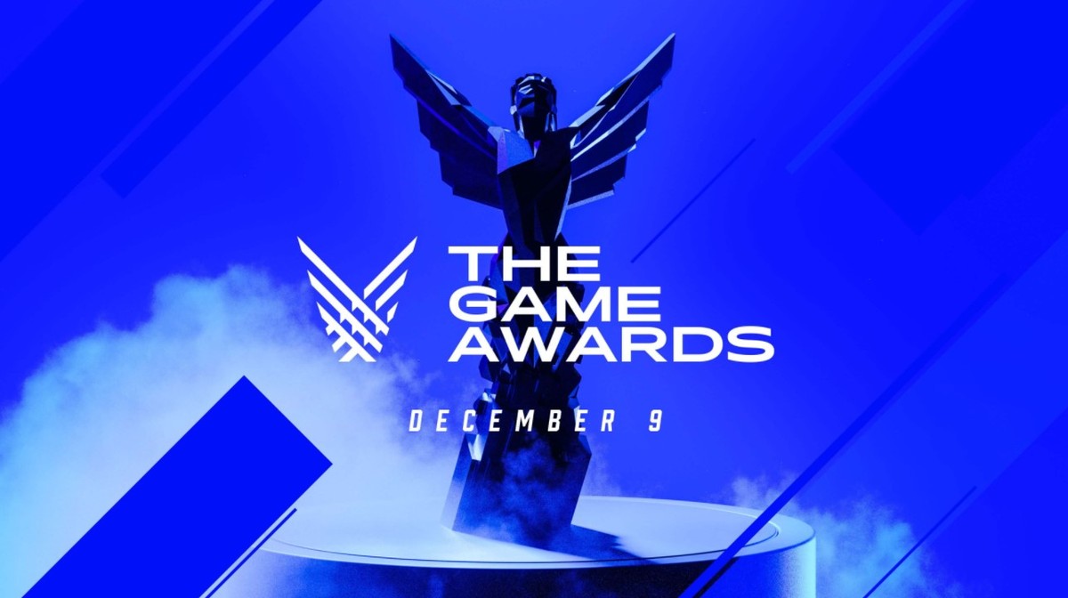 The Game Awards 2021: conheça os indicados ao "Oscar dos Jogos"