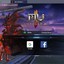 mobdro nao funciona no bluestacks