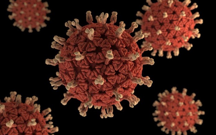 virus.jpg?profile=RESIZE_710x