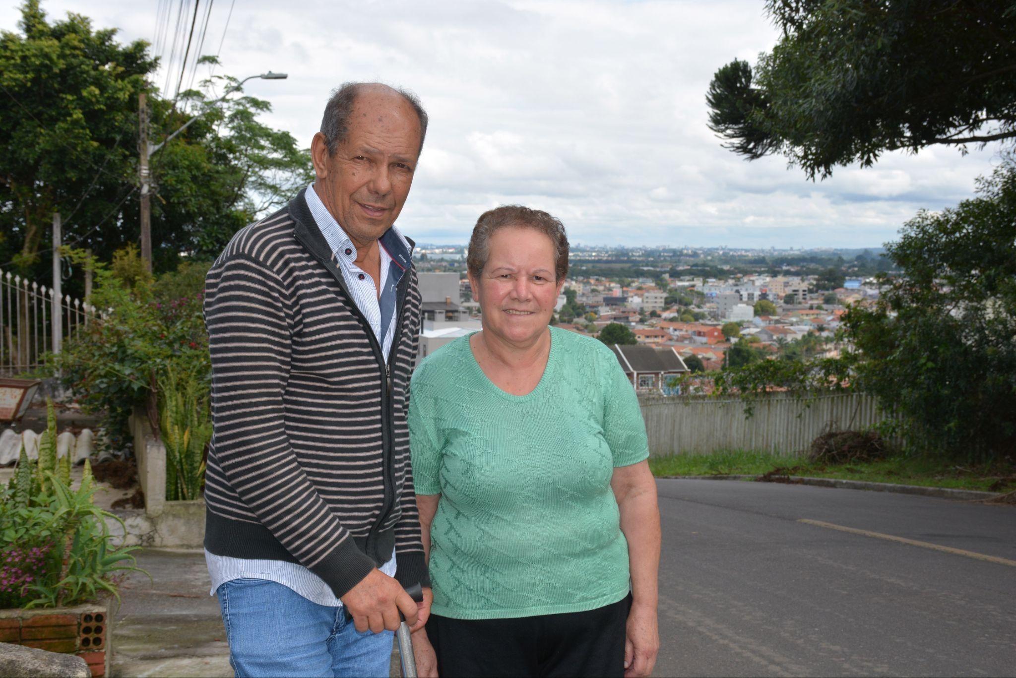Dos primeiros desafios ao exemplo, Pinhais completa 31 anos de emancipação
