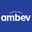 Cervejaria Ambev