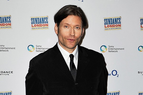 Crispin Glover (Foto: Getty Images)