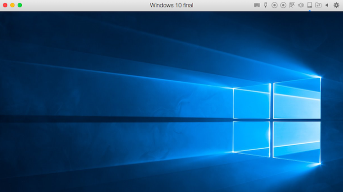 windows 1o iso for mac