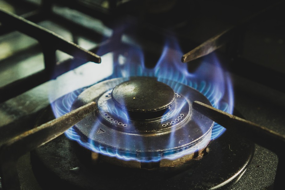 7 estratégias para não correr riscos ao usar gás de cozinha