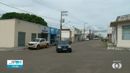 São lançados os carnês do IPTU de Porto Nacional; saiba mais