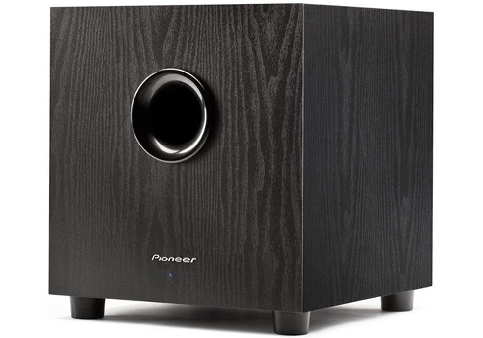 Quais As Diferencas Entre Sistemas De Audio 2 0 2 1 5 1 E 7 1 Dicas E Tutoriais Techtudo