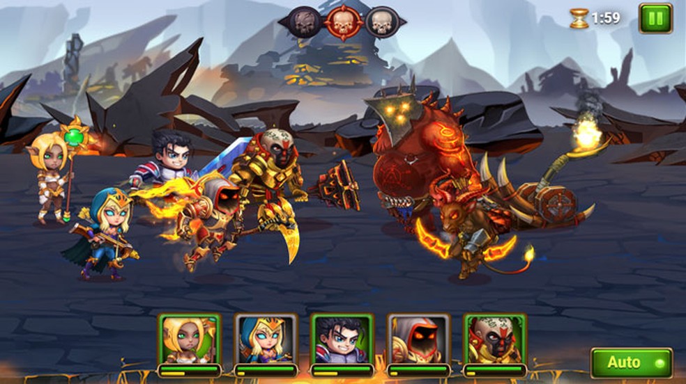 game guardian pc download