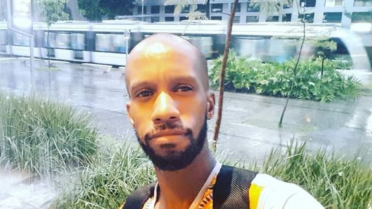 Homem sai para encontro marcado em aplicativo e é assassinado no Rio