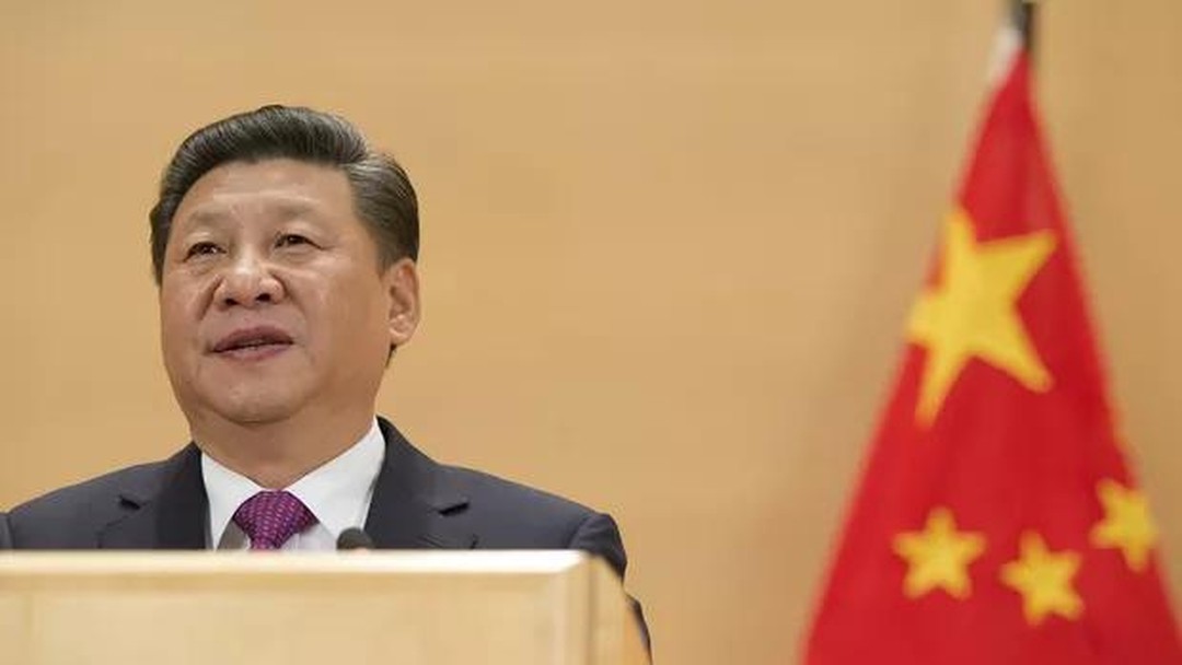 Lula sugere a Xi Jinping novo encontro na China em 13 de abril | Economia |  &Eacute;poca NEG&Oacute;CIOS