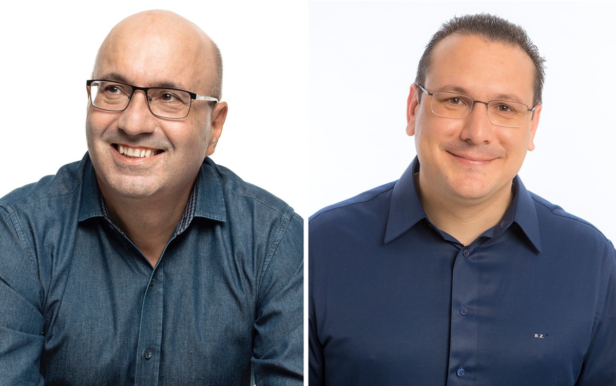 Eleições 2020: EPTV realiza debate com candidatos do ...