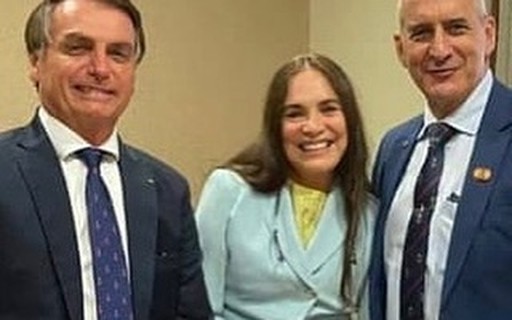 Luiz Fernando Guimaraes E Ary Fontoura Se Negam A Apoiar Regina Duarte Em Post Revista Marie Claire Celebridades