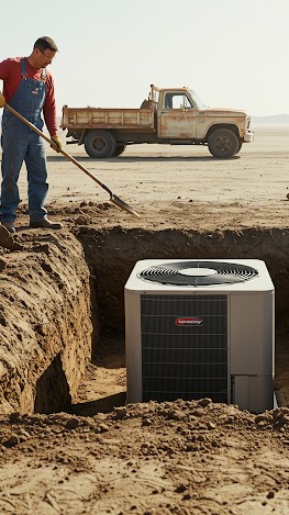 Fim do ar-condicionado? Conheça novo sistema de refrigeração