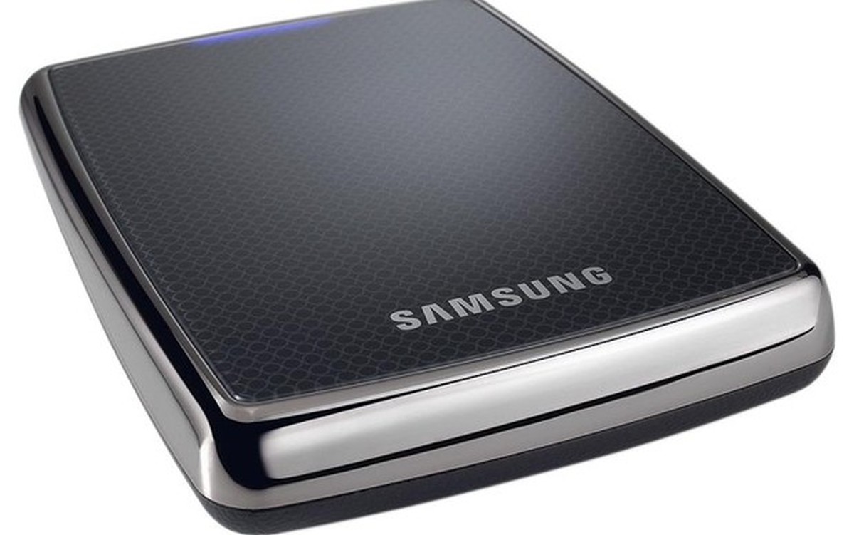 Samsung S22 Купить В Саратове