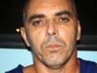 Identificado detento achado morto em presídio de Caicó; é o 23º caso do ano