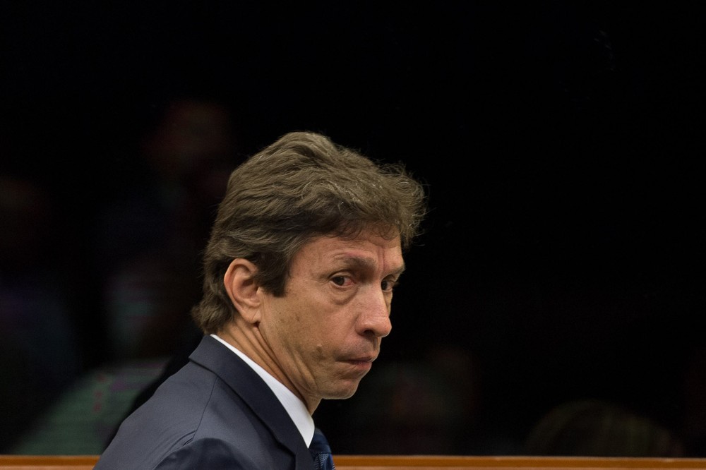 [Imagem: marcelo_camargo-agencia_brasil_-2.jpg]