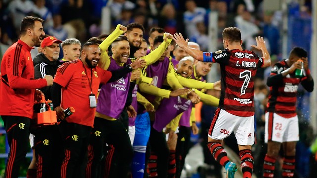 FLAMENGO FORÇA O JOGO 4! Melhores Momentos, Flamengo x Sesi Franca