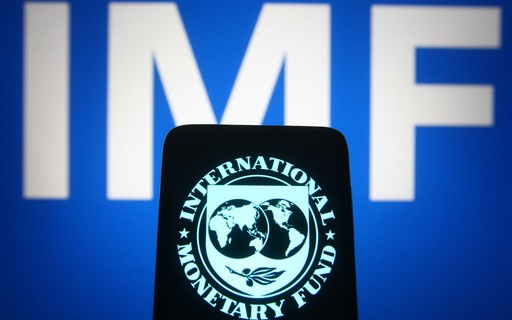 Retomada da América Latina pierde fôlego, diz FMI – Época Negócios