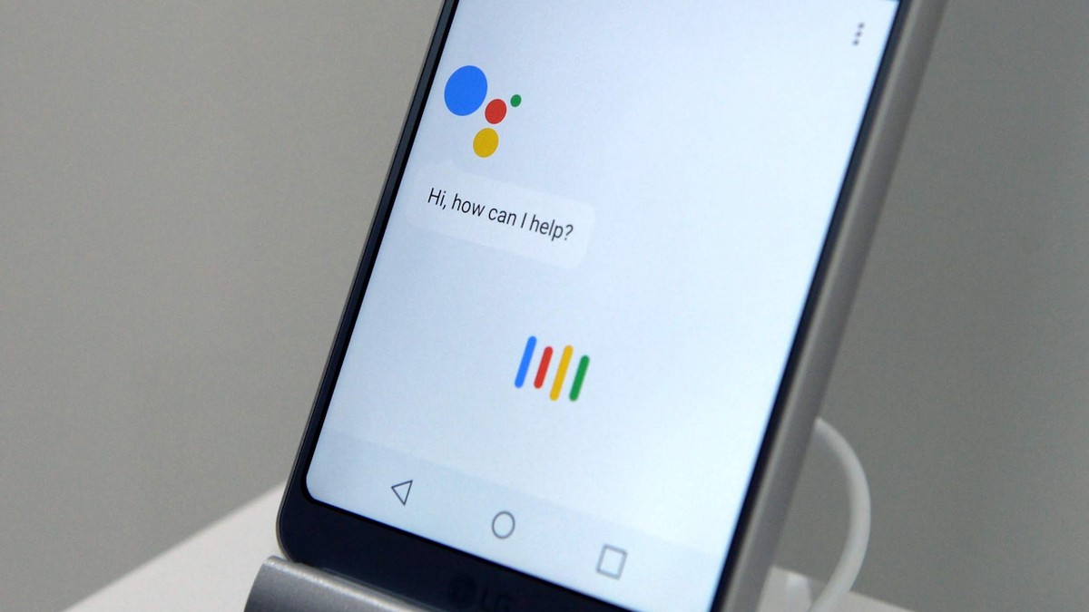 Como fazer o Google Assistente ler textos em voz alta para você