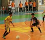 Confira os jogos das oitavas de final Copa TV AM de Futsal 2014 - masculino (Isabela Pina)