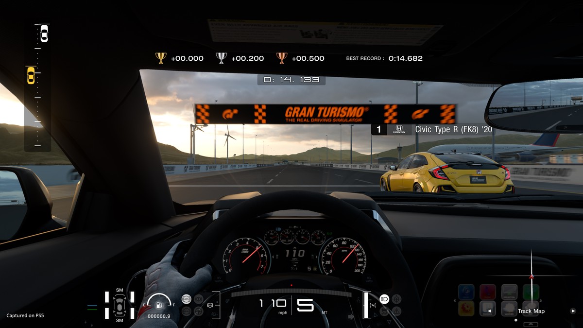 Gran Turismo 7: veja o que esperar do jogo de corrida para PS4 e PS5 