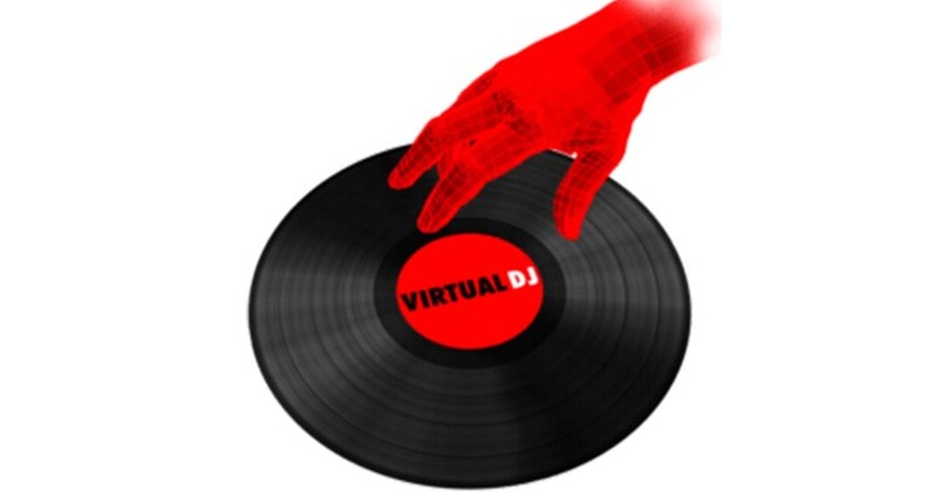 Virtual dj vocal remover free download