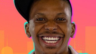 Lucas Penteado Bbb21 | Artistas | Gshow