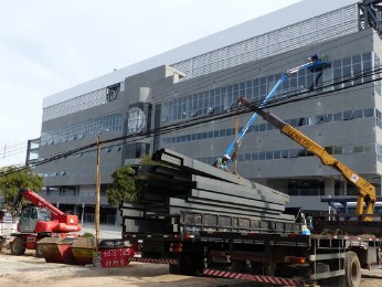 Jogo da Copa em Curitiba será no dia 16 de junho de 2014 - Prefeitura de  Curitiba