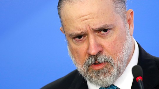 Foto: (Adriano Machado/Reuters)