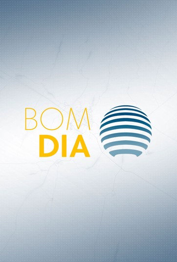 TV Fronteira - Presidente Prudente e região | Assista aos vídeos no Globoplay TV Fronteira - Presidente Prudente e região | Assista aos vídeos no Globoplay
