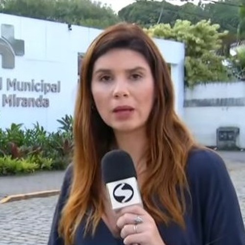 QUIZ: Teste seus conhecimentos sobre curiosidades da TV Rio Sul, Sul do  Rio e Costa Verde