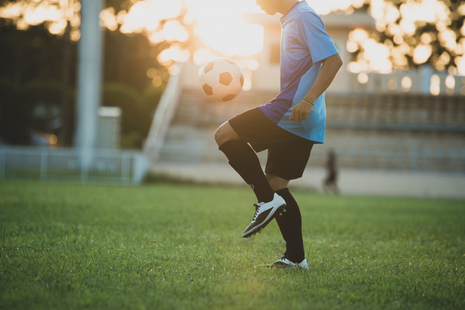 Vai, Brasil Confira regras básicas do futebol para não perder nenhum lance Vai, Brasil Confira regras básicas do futebol para não perder nenhum lance