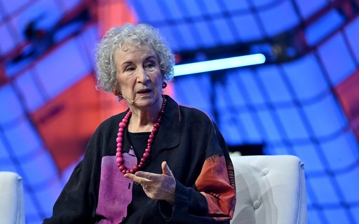 “We have the knowledge and technology to reverse climate change. But political action is lacking”, says Margaret Atwood – Época Negócios