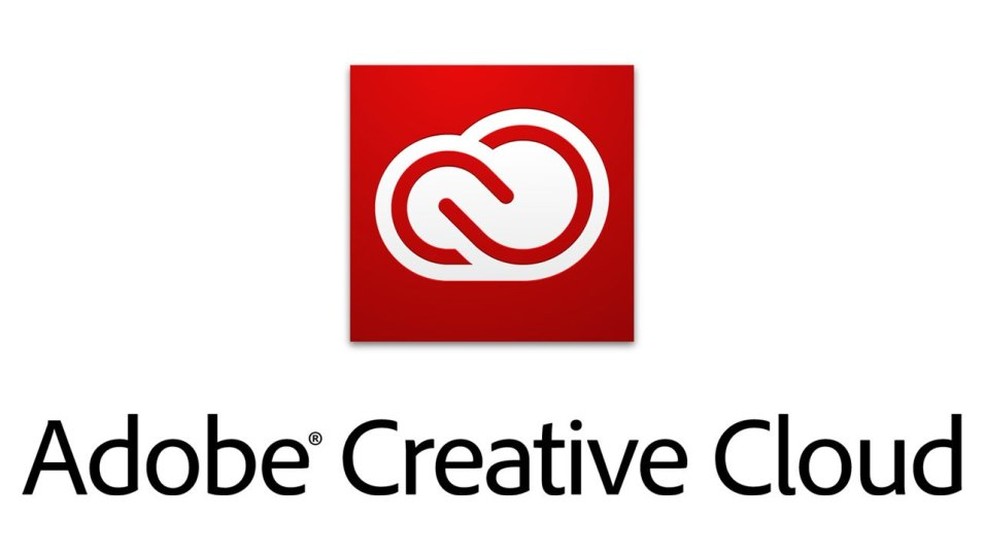 Adobe disponibiliza programas gratuitamente para auxiliar nos estudos a distância — Foto: Divulgação/Adobe