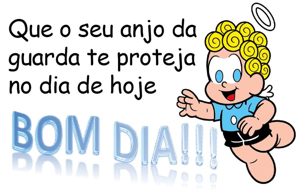 Como a Turma da Mônica, que chegou ao Twitter cheia de memes e prepara  filme com atores, continua jovem? | Pop & Arte | G1
