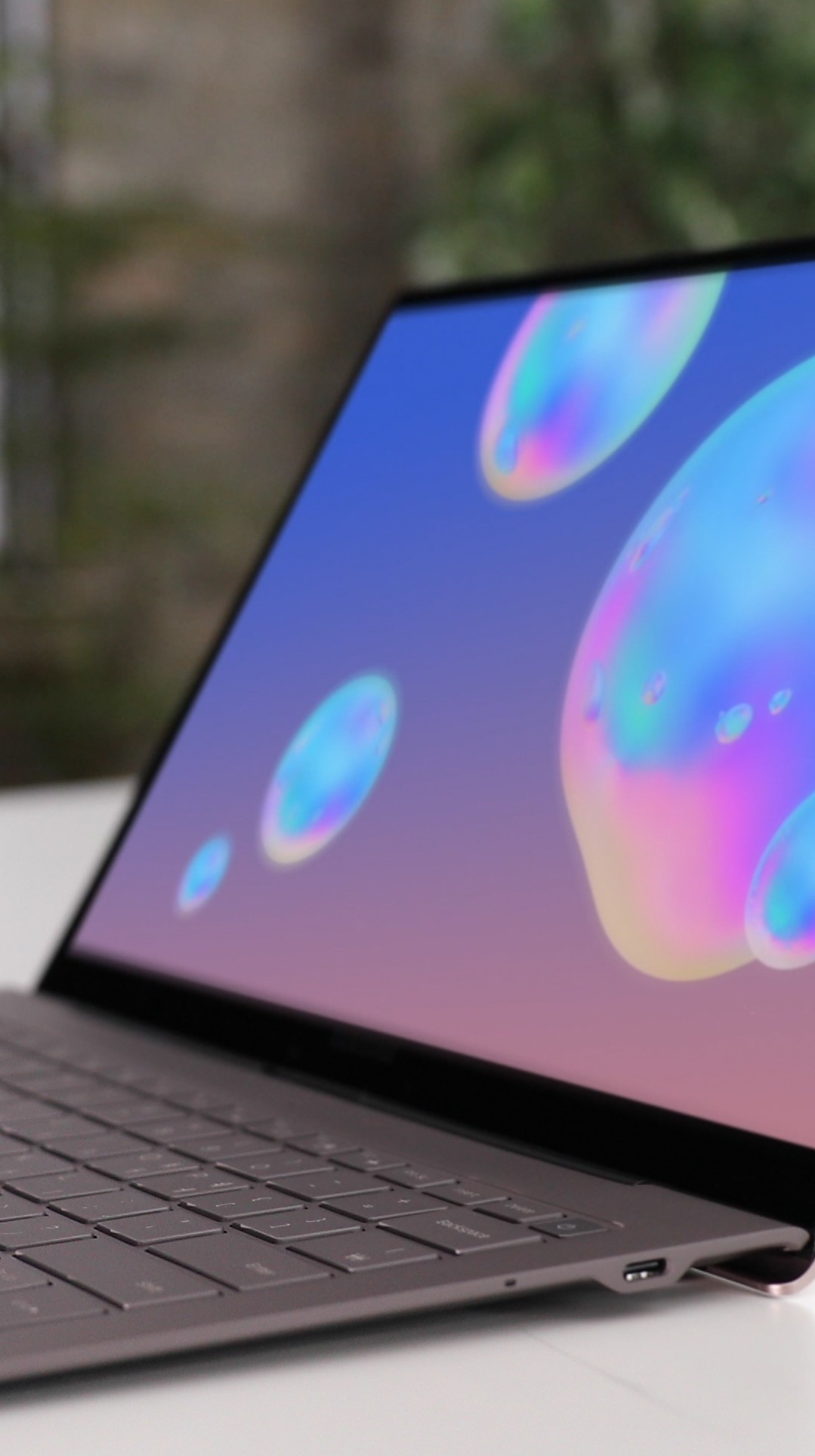 6 notebooks por até R$ 2.500 para quem não quer gastar dinheiro à toa