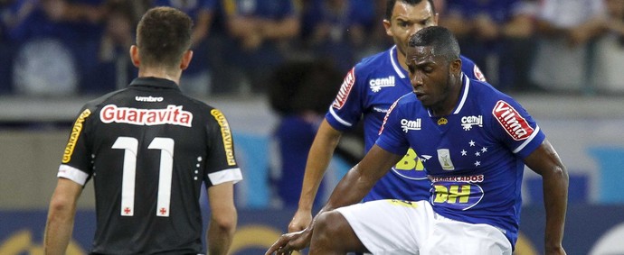 Melhoria pós-Mano: crescimento do Cruzeiro é destacado pelos atletas