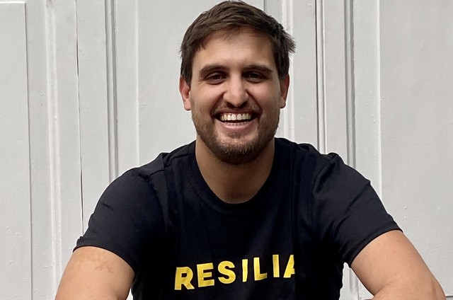 Resilia, edtech que leva cultura Lemann para o ensino de programação, capta R$ 6 milhões | Capital - Vimarsana News