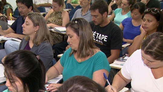 Foto: (Reprodução/EPTV)
